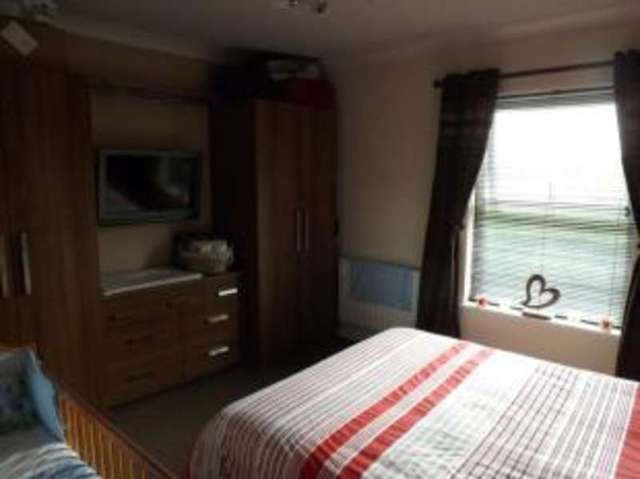  Image of 2 bedroom Terraced house for sale in Lingwell Nook Lane Lofthouse Wakefield WF3 at Lofthouse Wakefield Lofthouse, WF3 3JA