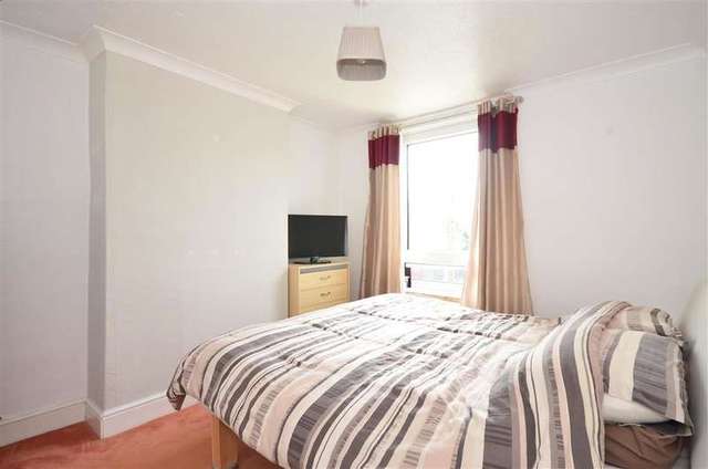  Image of 2 bedroom Detached house for sale in Linksfield Road Westgate-on-Sea CT8 at Westgate-On-Sea Kent Westgate-On-Sea, CT8 8HF