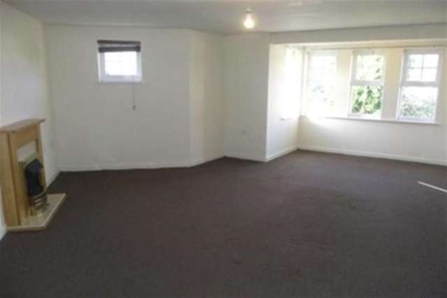  Image of 2 bedroom Flat to rent in Clough Close Middlesbrough TS5 at Middlesbrough, TS5 5DW