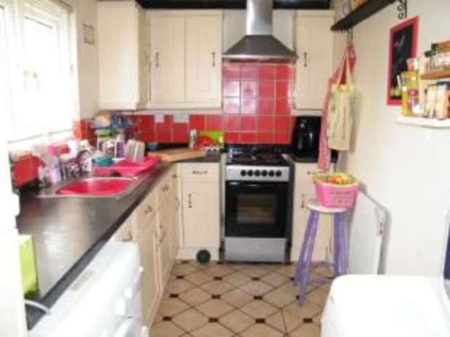  Image of 2 bedroom Terraced house for sale in Varley Lane Liskeard PL14 at Liskeard Cornwall Liskeard, PL14 4AP