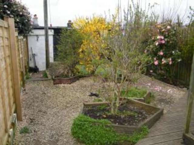  Image of 2 bedroom Terraced house for sale in Varley Lane Liskeard PL14 at Liskeard Cornwall Liskeard, PL14 4AP