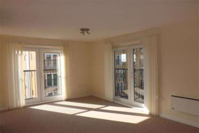 Image of 2 bedroom Flat to rent in Little Hackets Havant PO9 at Havant, PO9 5AU