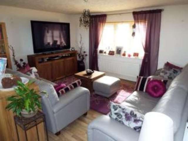  Image of 1 bedroom Detached house for sale in Little Mill Close Barlestone Nuneaton CV13 at Barlestone Nuneaton Barlestone, CV13 0HW