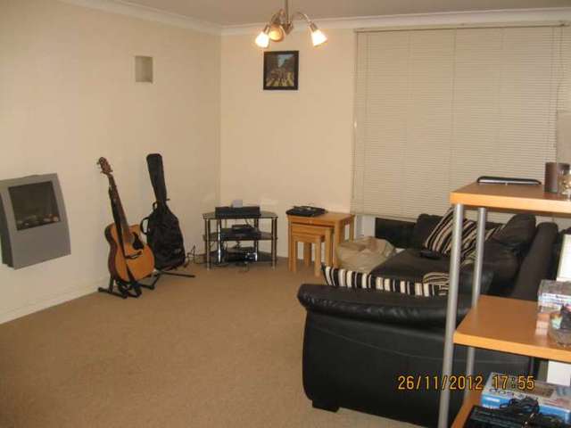  Image of 2 bedroom Apartment to rent in Skipper Way Little Paxton St. Neots PE19 at Skipper Way Little Paxton St Neots, PE19 6LT