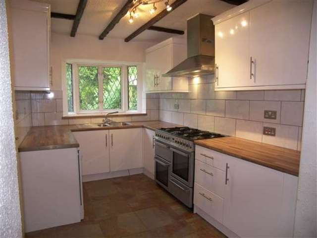  Image of 3 bedroom Detached house to rent in Littleton Road Harrow-on-the-Hill Harrow HA1 at Harrow on the Hill, HA1 3SY