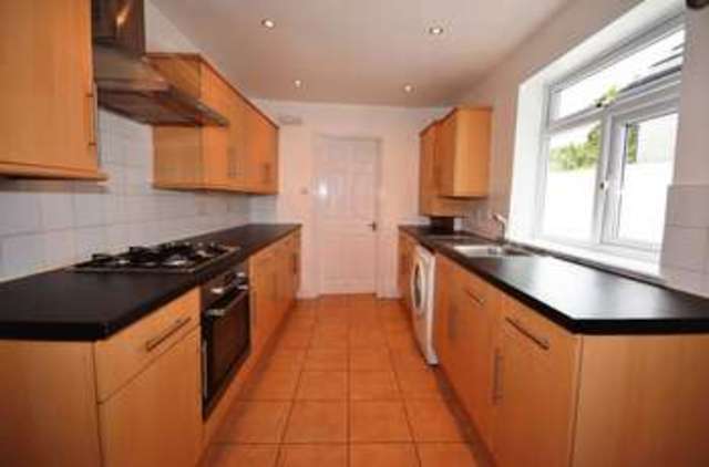  Image of 3 bedroom Terraced house for sale in Liverpool Road Widnes WA8 at Liverpool Road  Widnes, WA8 7JB
