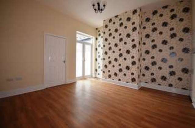  Image of 3 bedroom Terraced house for sale in Liverpool Road Widnes WA8 at Liverpool Road  Widnes, WA8 7JB
