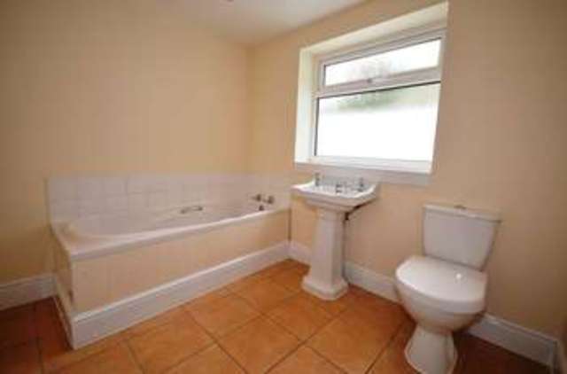  Image of 3 bedroom Terraced house for sale in Liverpool Road Widnes WA8 at Liverpool Road  Widnes, WA8 7JB