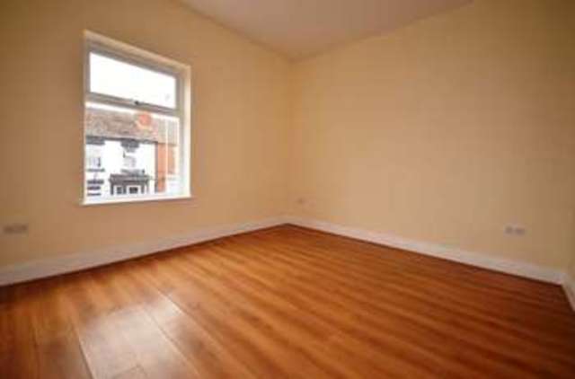  Image of 3 bedroom Terraced house for sale in Liverpool Road Widnes WA8 at Liverpool Road  Widnes, WA8 7JB