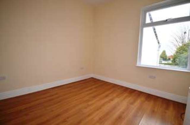  Image of 3 bedroom Terraced house for sale in Liverpool Road Widnes WA8 at Liverpool Road  Widnes, WA8 7JB