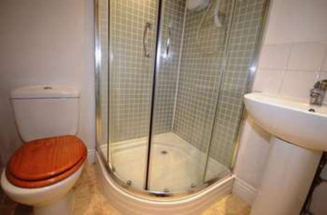  Image of 3 bedroom Terraced house for sale in Liverpool Road Widnes WA8 at Liverpool Road  Widnes, WA8 7JB