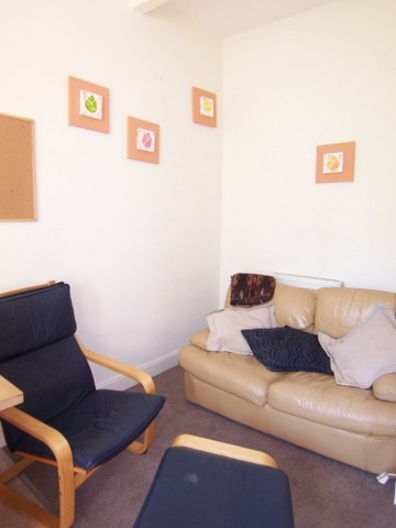  Image of 3 bedroom Flat to rent in Livingstone Place Edinburgh EH9 at Sciennes Edinburgh Edinburgh, EH9 1PB
