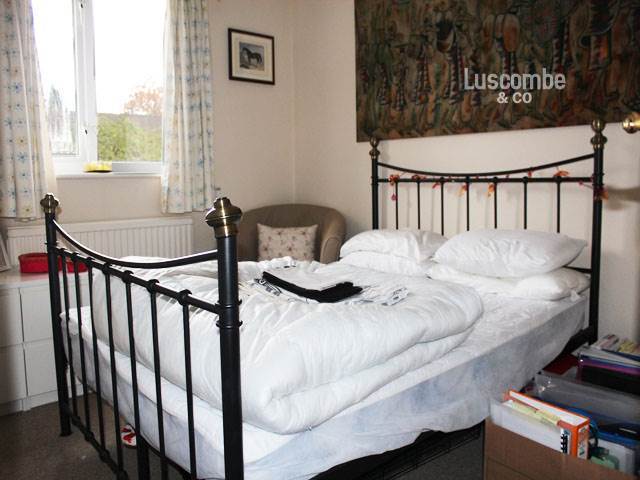  Image of 3 bedroom End of Terrace to rent in Llwyn Deri Close Bassaleg Newport NP10 at Newport  Newport, NP10 8JS