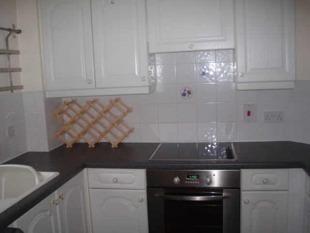  Image of 2 bedroom Apartment to rent in Lock Keepers Court Hull HU9 at Victoria Dock  Hull, HU9 1QH
