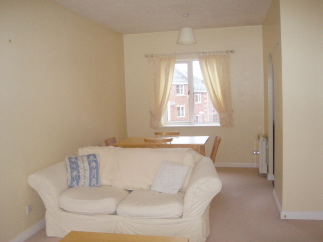  Image of 2 bedroom Apartment to rent in Lock Keepers Court Hull HU9 at Victoria Dock  Hull, HU9 1QH
