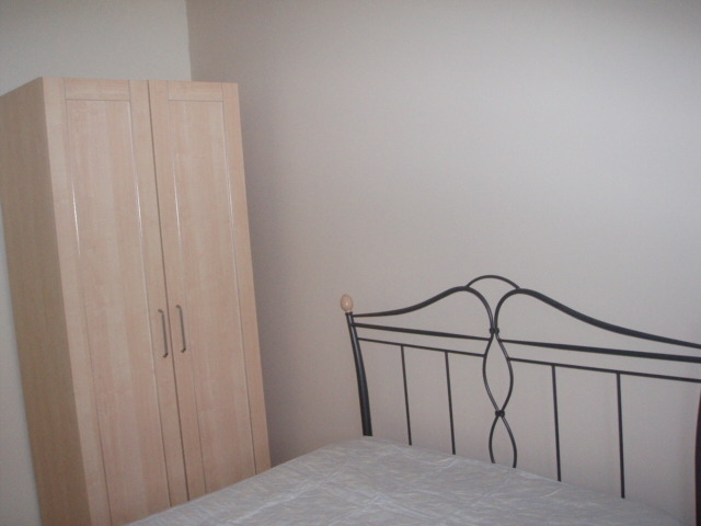  Image of 2 bedroom Apartment to rent in Lock Keepers Court Hull HU9 at Victoria Dock  Hull, HU9 1QH
