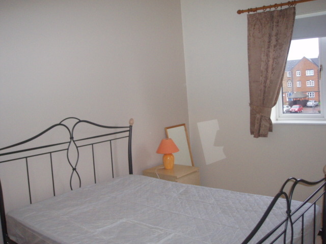  Image of 2 bedroom Apartment to rent in Lock Keepers Court Hull HU9 at Victoria Dock  Hull, HU9 1QH