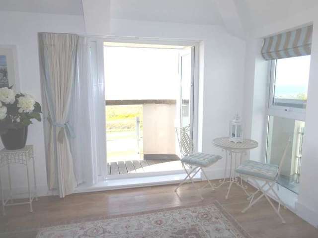  Image of 3 bedroom Penthouse for sale in Locks Common Road Porthcawl CF36 at Porthcawl  Porthcawl, CF36 3HU