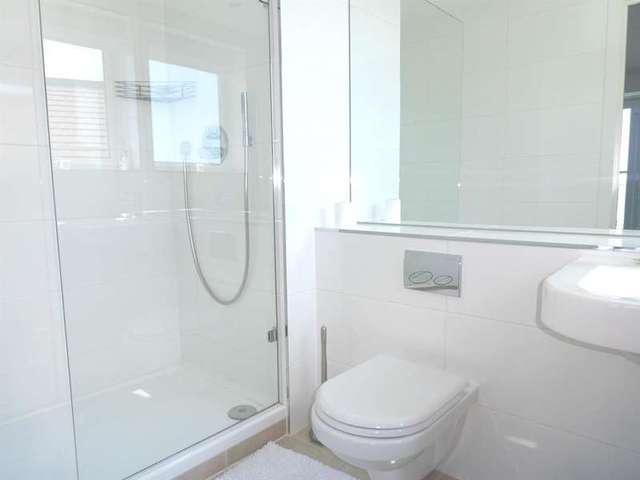  Image of 3 bedroom Penthouse for sale in Locks Common Road Porthcawl CF36 at Porthcawl  Porthcawl, CF36 3HU