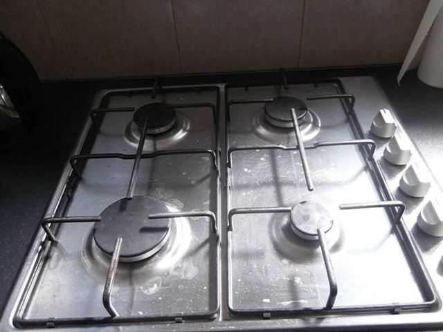  Image of 1 bedroom Apartment to rent in Lodge Road Southampton SO14 at Portswood Southampton Southampton, SO14 6RL