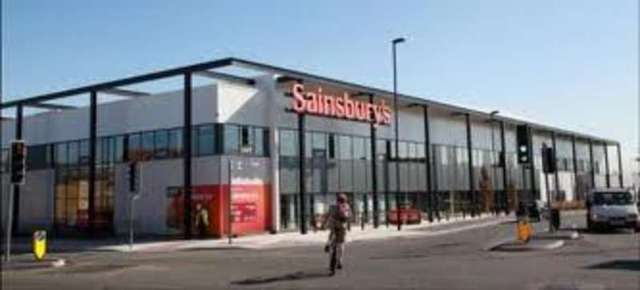  Image of 1 bedroom Apartment to rent in Lodge Road Southampton SO14 at Portswood Southampton Southampton, SO14 6RL