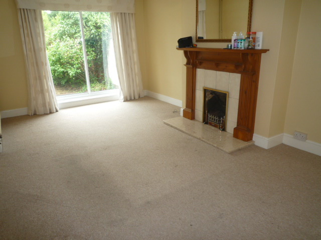  Image of 4 bedroom Detached house to rent in London Road Redhill RH1 at Redhill, RH1 2JQ