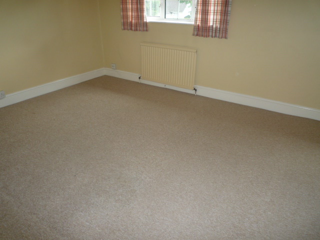  Image of 4 bedroom Detached house to rent in London Road Redhill RH1 at Redhill, RH1 2JQ