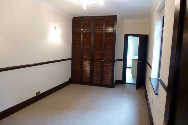  Image of 3 bedroom Detached house to rent in London Road South Lowestoft NR33 at Lowestoft, NR33 0LF