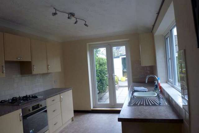 Image of 3 bedroom Detached house to rent in London Road South Lowestoft NR33 at Lowestoft, NR33 0LF