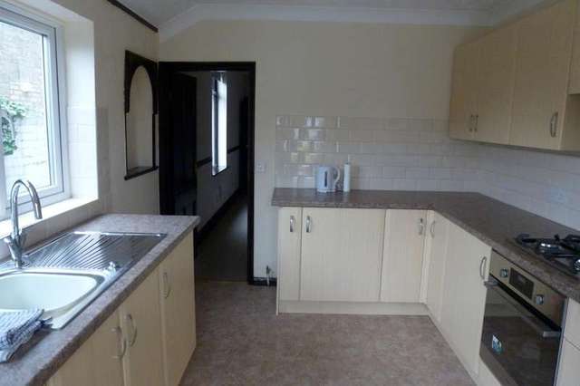  Image of 3 bedroom Detached house to rent in London Road South Lowestoft NR33 at Lowestoft, NR33 0LF