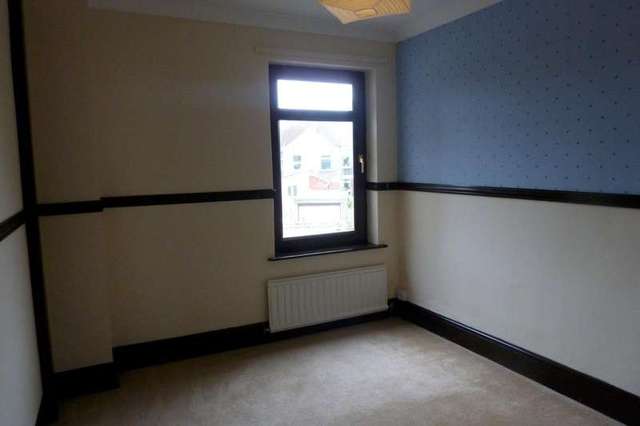  Image of 3 bedroom Detached house to rent in London Road South Lowestoft NR33 at Lowestoft, NR33 0LF
