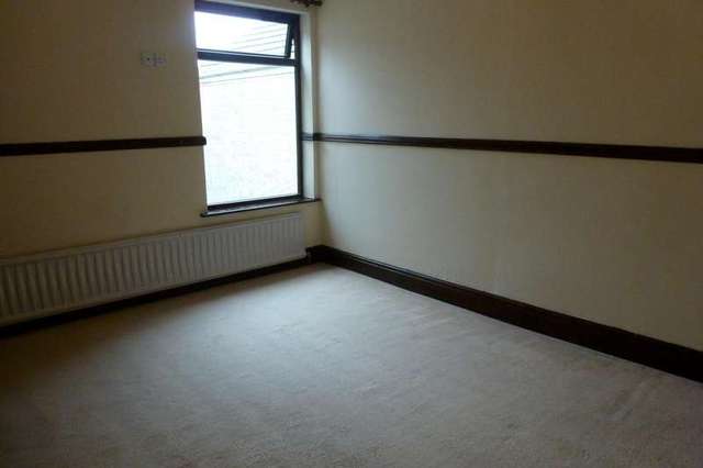  Image of 3 bedroom Detached house to rent in London Road South Lowestoft NR33 at Lowestoft, NR33 0LF