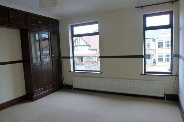  Image of 3 bedroom Detached house to rent in London Road South Lowestoft NR33 at Lowestoft, NR33 0LF