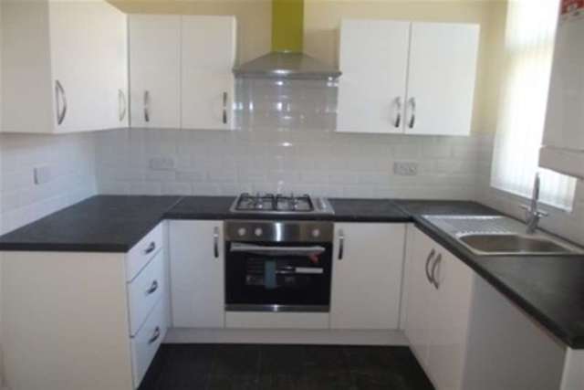  Image of 3 bedroom Detached house to rent in Long Lane Wavertree Liverpool L15 at Liverpool, L15 4HE