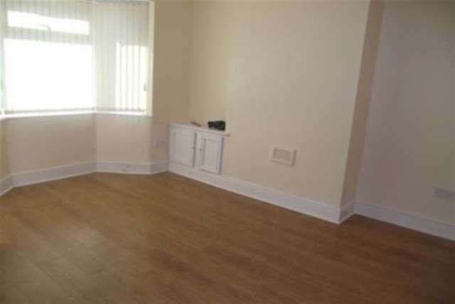  Image of 3 bedroom Detached house to rent in Long Lane Wavertree Liverpool L15 at Liverpool, L15 4HE