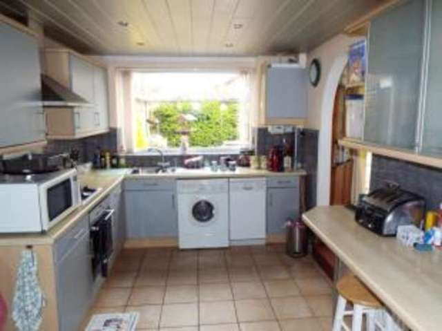  Image of 3 bedroom Semi-Detached house for sale in Lord Crewe Close Newbold Verdon Leicester LE9 at Newbold Verdon Leicester Newbold Verdon, LE9 9LP