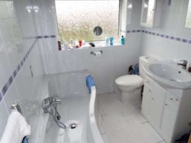  Image of 3 bedroom Semi-Detached house for sale in Lord Crewe Close Newbold Verdon Leicester LE9 at Newbold Verdon Leicester Newbold Verdon, LE9 9LP
