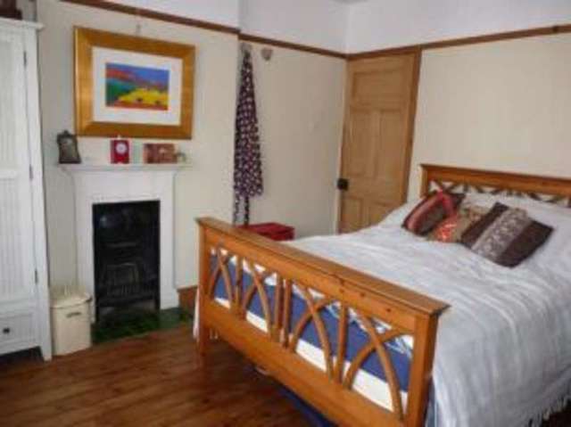  Image of 3 bedroom Detached house for sale in Lorne Road Leicester LE2 at Leicester Leicestershire Knighton, LE2 1YF