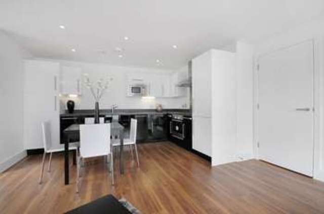  Image of 2 bedroom Flat to rent in Loudoun Road London NW8 at Swiss Cottage London St John