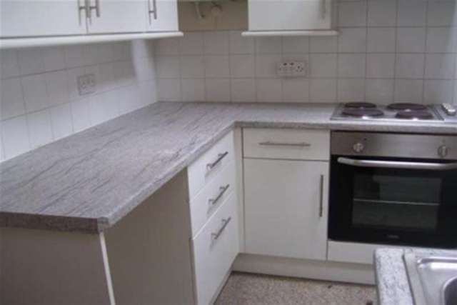  Image of 2 bedroom Detached house to rent in Love Lane Denbigh LL16 at Denbigh, LL16 3LT