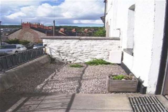 Image of 2 bedroom Detached house to rent in Love Lane Denbigh LL16 at Denbigh, LL16 3LT