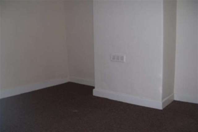  Image of 2 bedroom Detached house to rent in Love Lane Denbigh LL16 at Denbigh, LL16 3LT