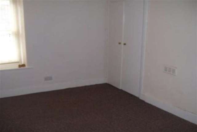  Image of 2 bedroom Detached house to rent in Love Lane Denbigh LL16 at Denbigh, LL16 3LT