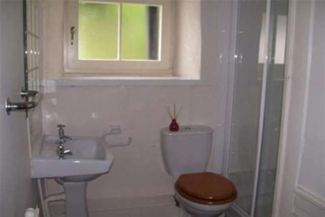  Image of 2 bedroom Detached house to rent in Love Lane Denbigh LL16 at Denbigh, LL16 3LT