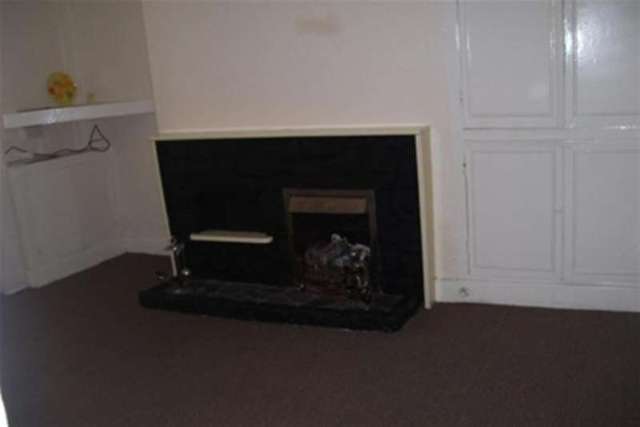  Image of 2 bedroom Detached house to rent in Love Lane Denbigh LL16 at Denbigh, LL16 3LT