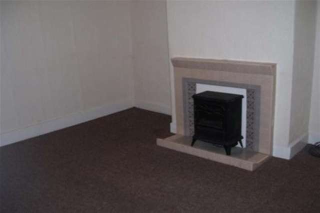  Image of 2 bedroom Detached house to rent in Love Lane Denbigh LL16 at Denbigh, LL16 3LT