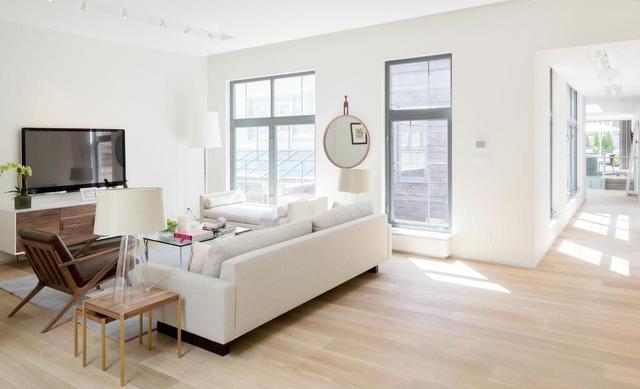  Image of 2 bedroom Flat for sale in Lower Road London SE16 at Surrey Quays  London, SE16 2LW