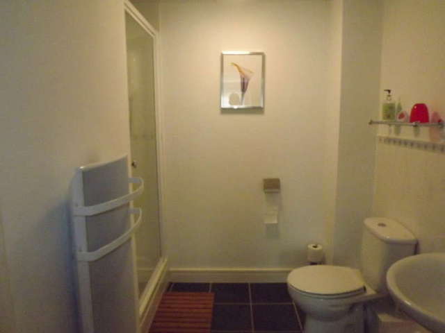  Image of 2 bedroom Flat for sale in Lower Warberry Road Torquay TQ1 at Torquay St Marychurch, TQ1 1QP