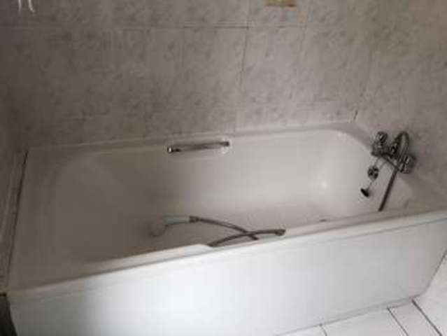  Image of 1 bedroom Terraced house to rent in Lowergate Paddock Huddersfield HD3 at Lowergate  Huddersfield, HD3 4EP