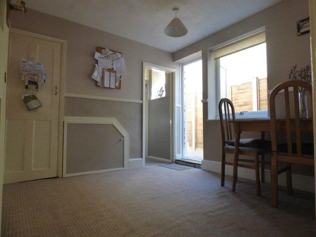  Image of 3 bedroom Terraced house for sale in Haward Street Lowestoft NR32 at Haward Street  Lowestoft, NR32 2DR